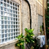 DEPARTAMENTO EN VENTA EN PLAYA DEL CARMEN A 5 MINUTOS DE LA PLAYA